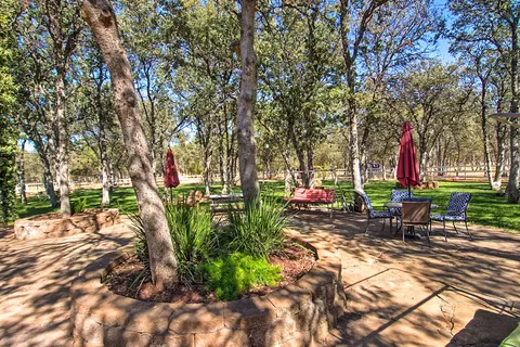 14525 Chico Ct, Red Bluff, CA 96080 photo 41