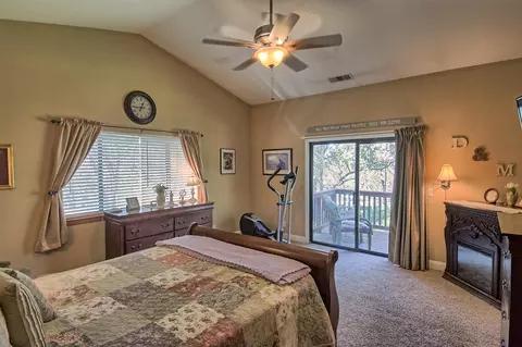 14525 Chico Ct, Red Bluff, CA 96080 photo 20