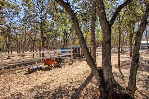 14525 Chico Ct, Red Bluff, CA 96080 photo 42
