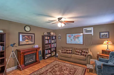 14525 Chico Ct, Red Bluff, CA 96080 photo 37