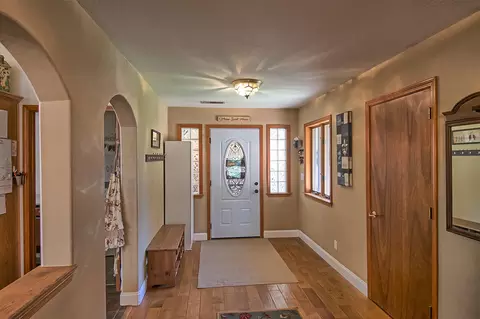 14525 Chico Ct, Red Bluff, CA 96080 photo 16