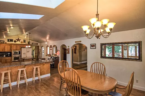 14525 Chico Ct, Red Bluff, CA 96080 photo 70
