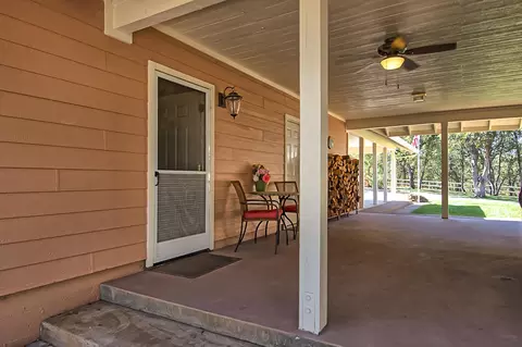 14525 Chico Ct, Red Bluff, CA 96080 photo 45