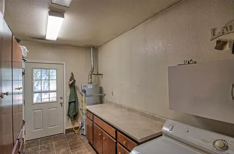 14525 Chico Ct, Red Bluff, CA 96080 photo 33