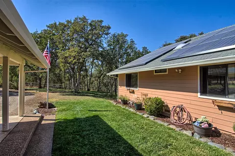 14525 Chico Ct, Red Bluff, CA 96080 photo 61