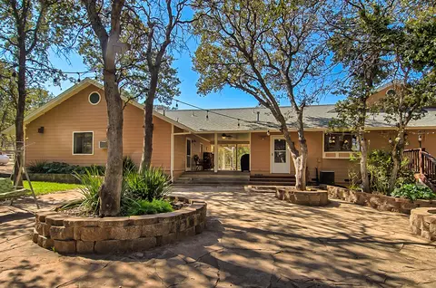 14525 Chico Ct, Red Bluff, CA 96080 photo 1