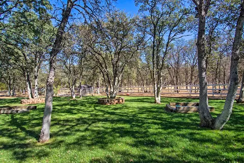 14525 Chico Ct, Red Bluff, CA 96080 photo 44