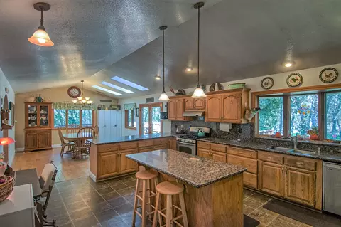 14525 Chico Ct, Red Bluff, CA 96080 photo 71
