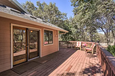 14525 Chico Ct, Red Bluff, CA 96080 photo 51