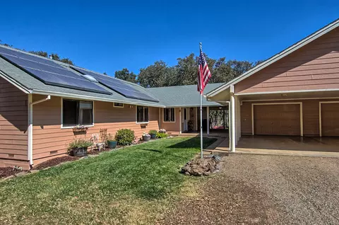 14525 Chico Ct, Red Bluff, CA 96080 photo 64