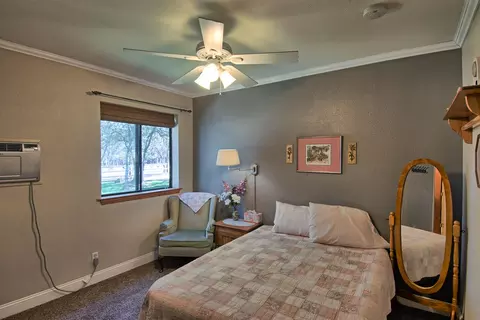 14525 Chico Ct, Red Bluff, CA 96080 photo 47