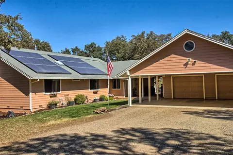 14525 Chico Ct, Red Bluff, CA 96080 photo 63