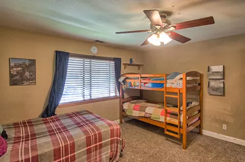 14525 Chico Ct, Red Bluff, CA 96080 photo 30