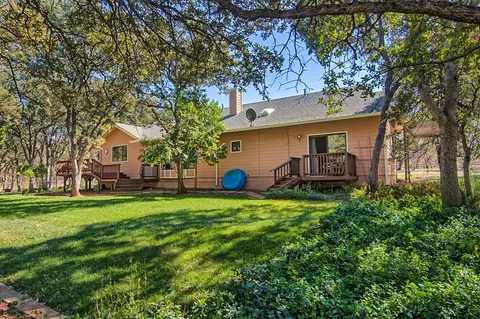 14525 Chico Ct, Red Bluff, CA 96080 photo 54