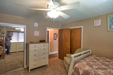 14525 Chico Ct, Red Bluff, CA 96080 photo 28