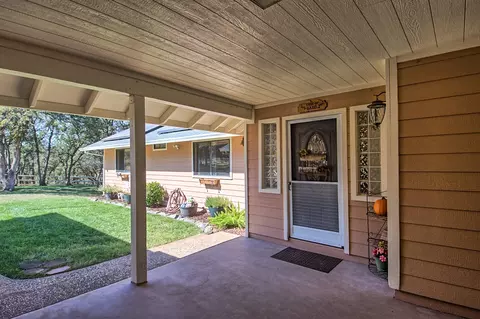 14525 Chico Ct, Red Bluff, CA 96080 photo 49