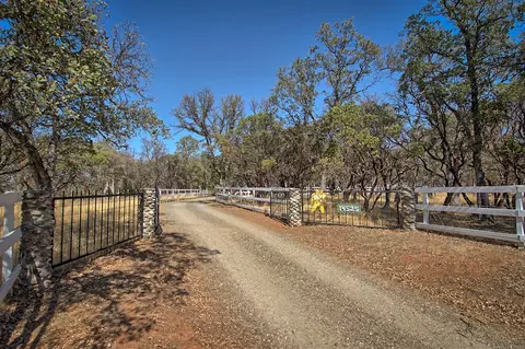 14525 Chico Ct, Red Bluff, CA 96080 photo 5