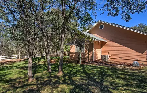 14525 Chico Ct, Red Bluff, CA 96080 photo 57