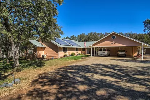 14525 Chico Ct, Red Bluff, CA 96080 photo 60