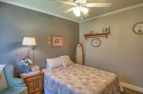 14525 Chico Ct, Red Bluff, CA 96080 photo 46