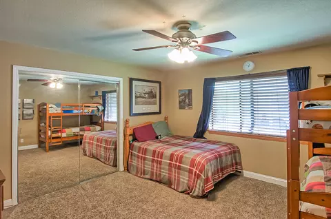 14525 Chico Ct, Red Bluff, CA 96080 photo 29
