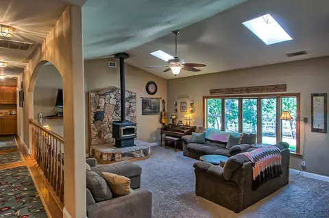 14525 Chico Ct, Red Bluff, CA 96080 photo 15