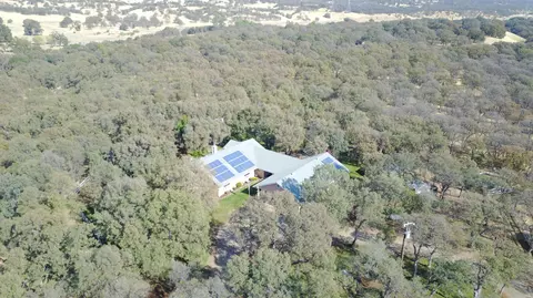 14525 Chico Ct, Red Bluff, CA 96080 photo 75