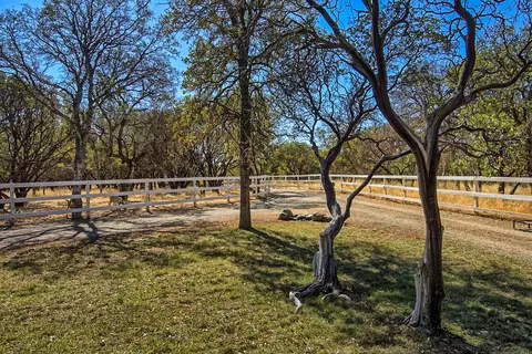 14525 Chico Ct, Red Bluff, CA 96080 photo 6
