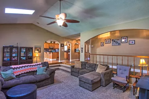 14525 Chico Ct, Red Bluff, CA 96080 photo 19