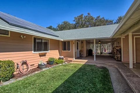 14525 Chico Ct, Red Bluff, CA 96080 photo 65