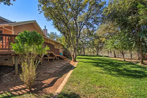 14525 Chico Ct, Red Bluff, CA 96080 photo 53