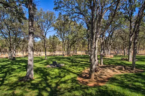 14525 Chico Ct, Red Bluff, CA 96080 photo 52