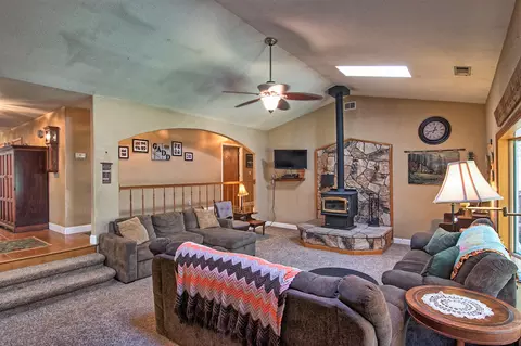 14525 Chico Ct, Red Bluff, CA 96080 photo 18
