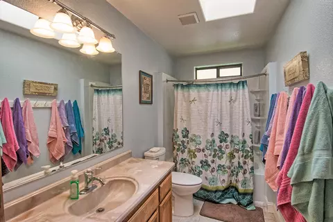 14525 Chico Ct, Red Bluff, CA 96080 photo 32