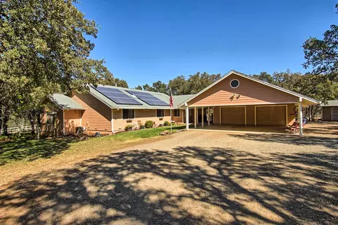14525 Chico Ct, Red Bluff, CA 96080 photo 62
