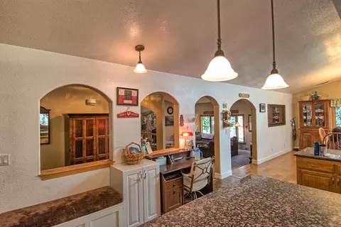 14525 Chico Ct, Red Bluff, CA 96080 photo 50