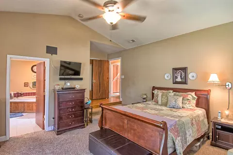 14525 Chico Ct, Red Bluff, CA 96080 photo 22