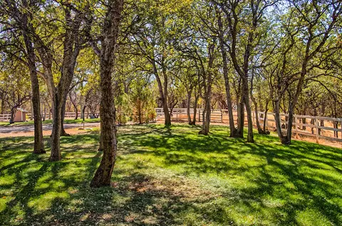 14525 Chico Ct, Red Bluff, CA 96080 photo 55
