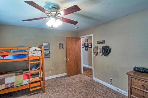 14525 Chico Ct, Red Bluff, CA 96080 photo 31