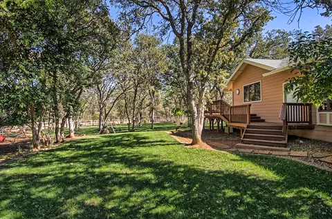 14525 Chico Ct, Red Bluff, CA 96080 photo 56