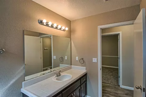 850 Spaniel Dr, Redding, CA 96003 photo 20