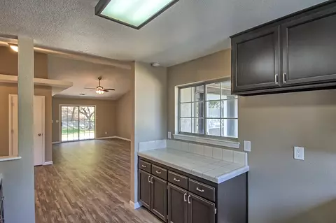 850 Spaniel Dr, Redding, CA 96003 photo 10