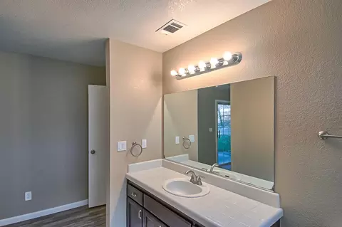 850 Spaniel Dr, Redding, CA 96003 photo 16
