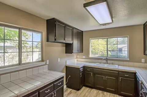 850 Spaniel Dr, Redding, CA 96003 photo 7