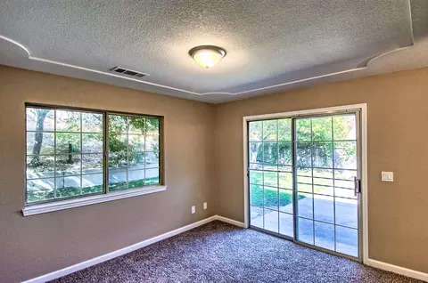 850 Spaniel Dr, Redding, CA 96003 photo 13