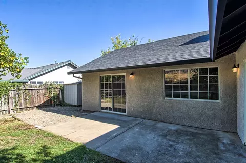 850 Spaniel Dr, Redding, CA 96003 photo 27