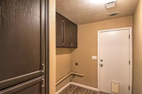 850 Spaniel Dr, Redding, CA 96003 photo 23