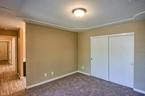 850 Spaniel Dr, Redding, CA 96003 photo 14