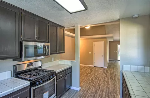 850 Spaniel Dr, Redding, CA 96003 photo 9