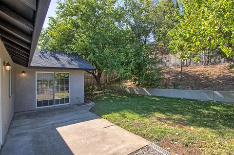 850 Spaniel Dr, Redding, CA 96003 photo 31